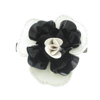 アレクサンドルドゥパリ ALEXANDRE DE PARIS HAIR ACCESSORIES