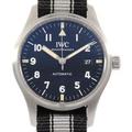 IWC IW327007 パイロットウォッチマークXVIII”トリビュート・トゥ・マークXI”LTD 自動巻