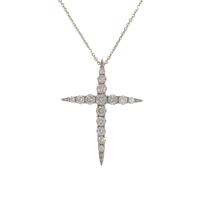 カシケイ ネイキッド ネックレス