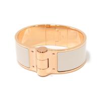 エルメス ブレスレット 530001FO