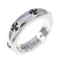 クロムハーツ CHROME HEARTS RING