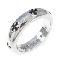 クロムハーツ CHROME HEARTS RING