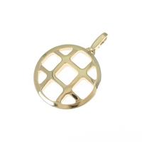 カルティエ パシャ ペンダント