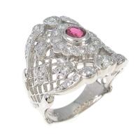 PT ルビーリング