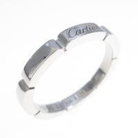 カルティエ マイヨンパンテール リング