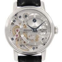 エポス 3435OHSL＿LTD999 ベルソ LIMITED 手巻