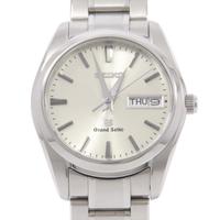 セイコー 9F83?0AH0／SBGT035 グランドセイコー クォーツ