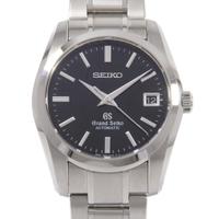 セイコー 9S55?0010／SBGR023 グランドセイコー・オートマティック 自動巻