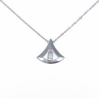 ブルガリ ディーヴァ ドリーム ネックレス