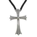 クロムハーツ CHROME HEARTS NECKLACE