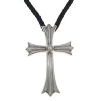 クロムハーツ CHROME HEARTS NECKLACE