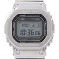 カシオ GMW?B5000D?1JF G?SHOCK ソーラークォーツ