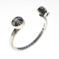クロムハーツ CHROME HEARTS RING