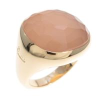 ポメラート チプリア リング