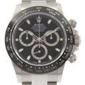 ロレックス 116500LN デイトナ 自動巻