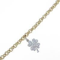 ポメラート ドド ブレスレット