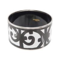 エルメス バングル