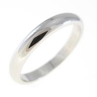 カルティエ ウェディング リング