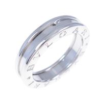 ブルガリ B．zero1 1バンドリング