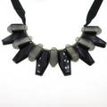 マルニ MARNI NECKLACE