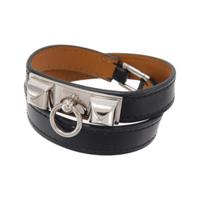 エルメス ブレスレット S 068441CK