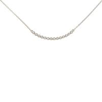 アーカー ビリーブユー ネックレス