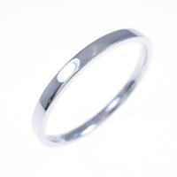 フレッド フレッド フォーラブ リング