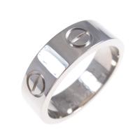 カルティエ ラブリング