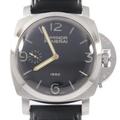 パネライ PAM00127 ルミノール1950・スペシャルエディション 手巻