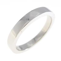 ブルガリ PT リング