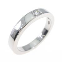 ブルガリ マリーミー リング