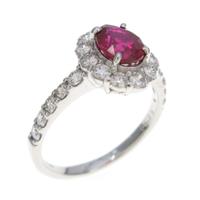 PT ルビーリング