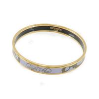 エルメス バングル