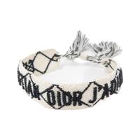 クリスチャンディオール ブレスレット