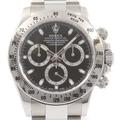 ロレックス 116520 デイトナ 自動巻