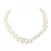 フォクシー FOXEY NECKLACE