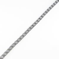 PT ダイヤモンドブレスレット