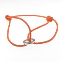 カルティエ ラブブレスレット