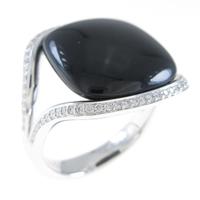 キーリン アンフィボールリング