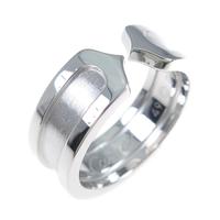 カルティエ C2 スモール リング