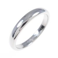 ティファニー ルシダ リング