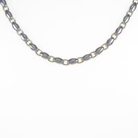 ブルガリ 750YG／＊ ネックレス