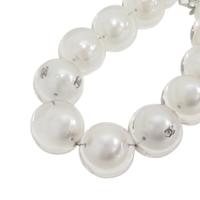 シャネル ネックレス