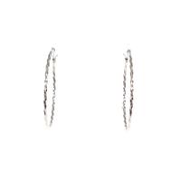 ノジェス K10PG ピアス