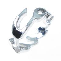 カルティエ シグネチャー2004年 X’mas限定 リング