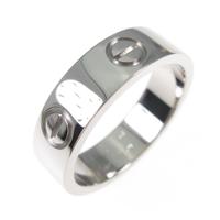 カルティエ ラブリング