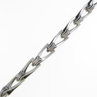 クロムハーツ CHROME HEARTS BRACELET