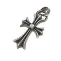 クロムハーツ CHROME HEARTS ペンダント