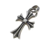 クロムハーツ CHROME HEARTS ペンダント