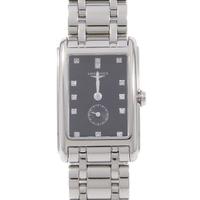 ロンジン L5．255．4．57．6 ドルチェヴィータ・13P クォーツ